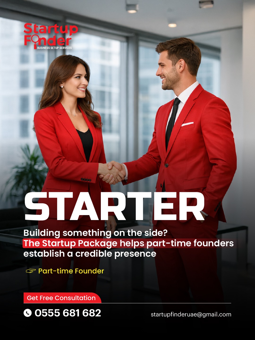 Real Estate Investment